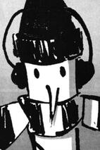 Punpun